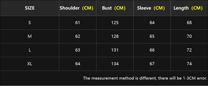 Winter American retro fashion brand handsome all-match warm detachable hat heavy PU leather cotton coat thickened jacket for men