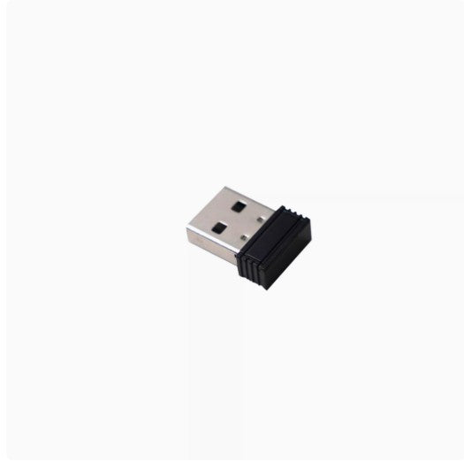 Anticater Vk01 Desktop Knob Volume Wireless Switch Customization Aluminum Knob Bluetooth Keypad Accessory Computer Gamer Gifts