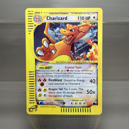 Cartas Avulsas Metalizadas PKM Pikachu Charizard EX Bubble Mew Jogo Cartas Raras de Coleção PTCG Cartas Proxy Arco-Íris