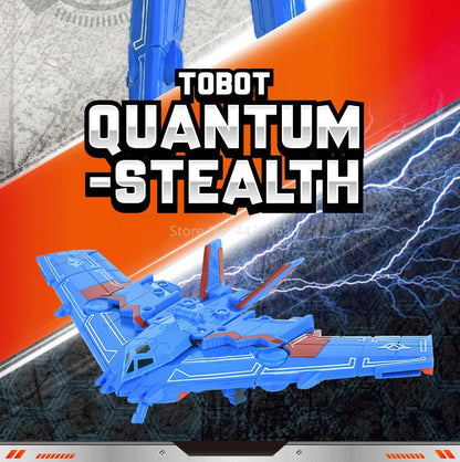Galaxy Detectives Tobot Carro de Transformação Robô Brinquedo Coreia Desenhos Animados Irmãos Anime Tobot Deformação Tanque Carro Brinquedos Presente
