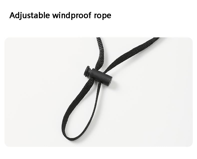 Summer Wide Large Brim Men Fisherman Hat Waterproof UV Protection Sun cap Hiking Fishing Climbing Oversized Safari Bucket Hats