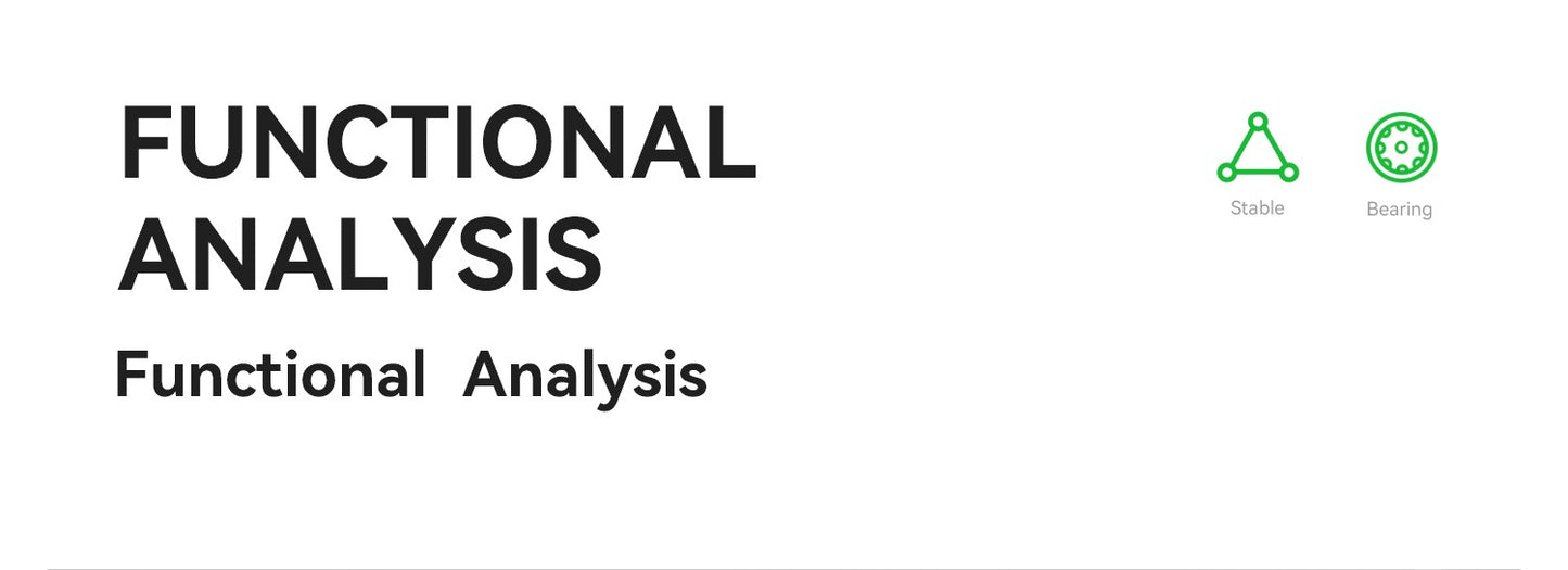 ROCKBROS Bicycle Pedals Lightweight Carbon Fiber Self-Locking Pedals With Cleats SPD Waterproof Sealed Bearing Road Bike Pedals