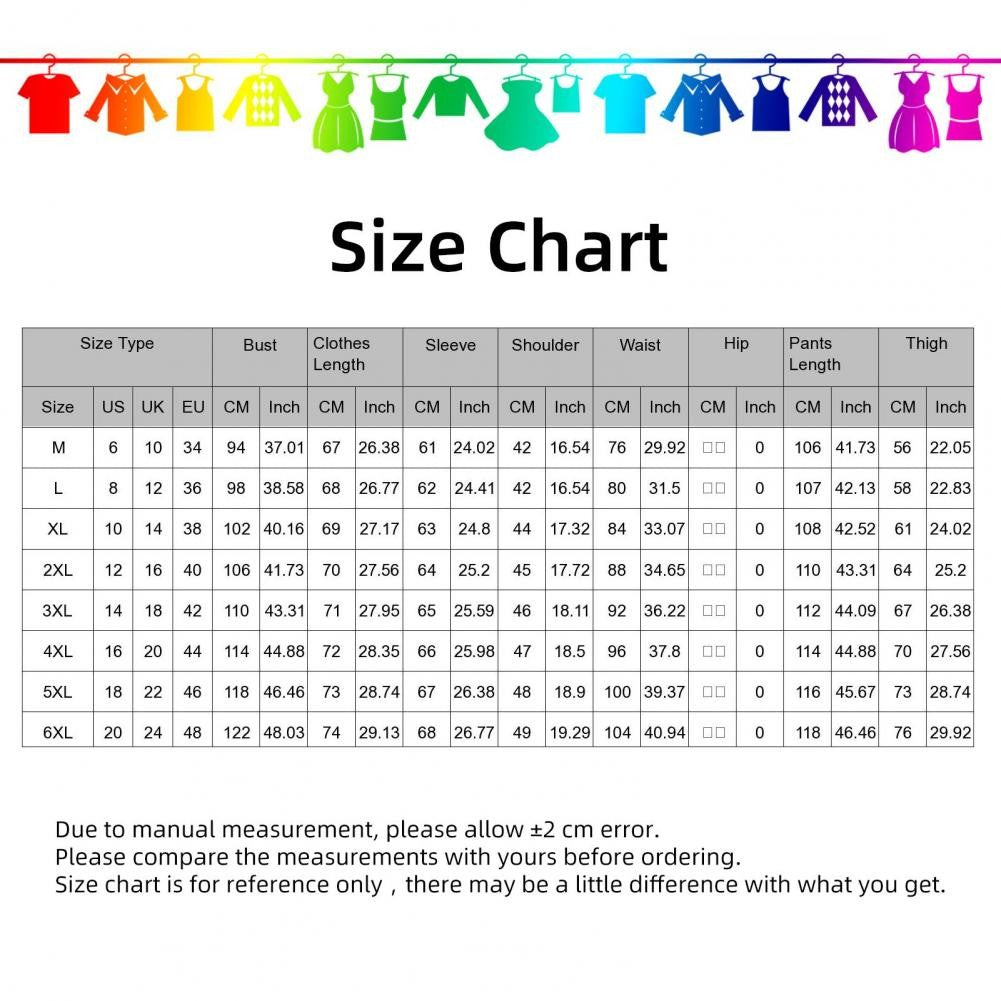 1 Set Trendy Men Suit Anti Deformation Formal Suit Turndown Collar Pure Color One Button Suit Set  Daily Wear