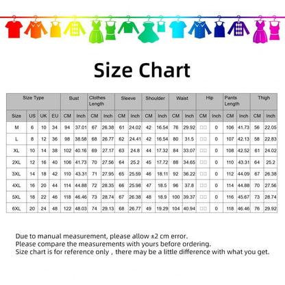 1 Set Trendy Men Suit Anti Deformation Formal Suit Turndown Collar Pure Color One Button Suit Set  Daily Wear