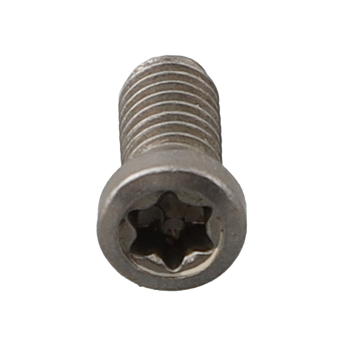 10 Peças Parafusos Torx M2.5 M3.5 Para Substituir Pastilhas de Metal Duro Ferramentas de Torno CNC Oficina Ferramentas Manuais Suprimentos