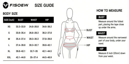 Fisoew women's Belted Puffer Jacket, Women's Waterproof Ski Coat With Hood, Quilted Winter Snowsuit Aesthetic