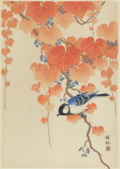 Japan Takahashi Yuming Yamanaka Lake Mount Fuji Canvas Print Cherry Blossoms Wall Art Posters for Modern Living Rooms Home Decor