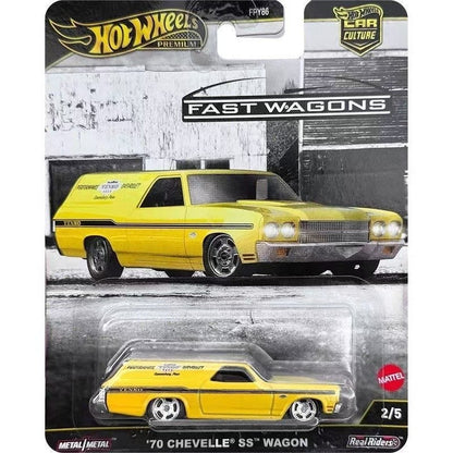 2026 Novo Mattel Hot Wheels Car Culture Fpy86 Timeless Classic Ferrari F50 Porsche Carrera Gt Nissan R34 Lfa Carrinho de Brinquedo Die-Cast Presente de Fim de Ano Modelo de Carro Colecionável Autêntico