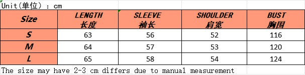 Olive Green Leather Jacket Coat Silhouette Vintage High Street Trend Zipper Lapel Short Overcoat Loose Casual Top Outwear Autumn