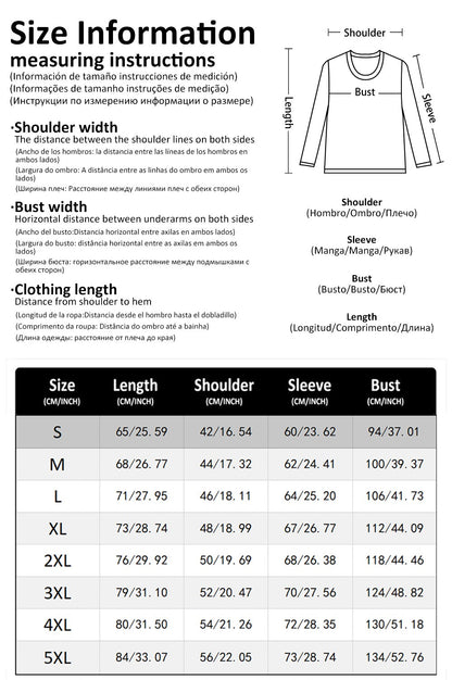 2025 Christmas Men's Christmas Costume Tuxedo T Shirt Long Sleeve T shirts 3D Print Crew Neck Shirt Daily Vacation Party Wear