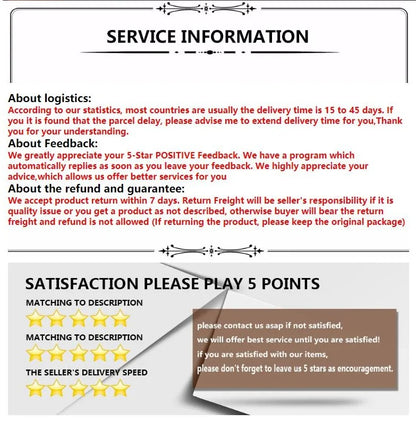 New Men Running Shoes Breathable Air Cushion Sneakers Men Outdoor Lace Up Walking Shoes Non-slip Men Sport Shoes Tenis Masculino