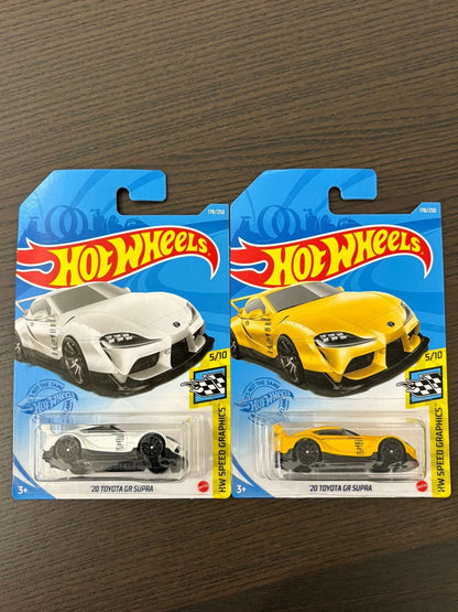 Em Estoque Genuíno Hot Wheels Legends Tour Team Transport 2025 Bmw M3 Hw Rally Hauler 1:64 Premium Diecast Carro Modelo Presente Legal Para Meninos