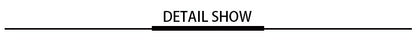 KBQ Solid Patchwork Lace Up Loose Dresses For Women O Neck Long Sleeve High Wais