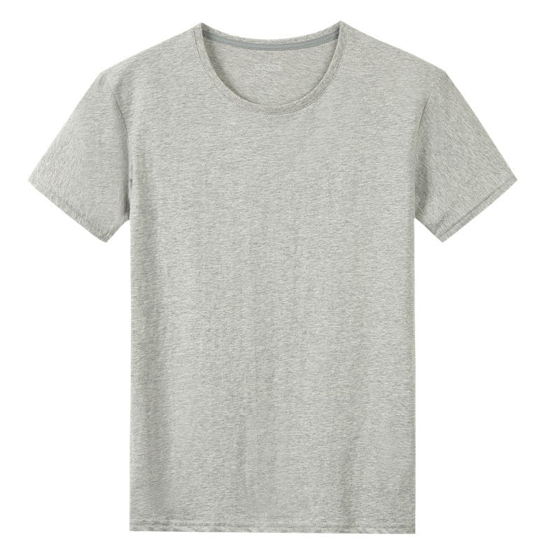 Hot Sale T-Shirts Male Tshirts Men Summer Tee Shirt Women Plain Solid Cotton Blue Short Top Tees Female Lady Girl Boy Brand Tee