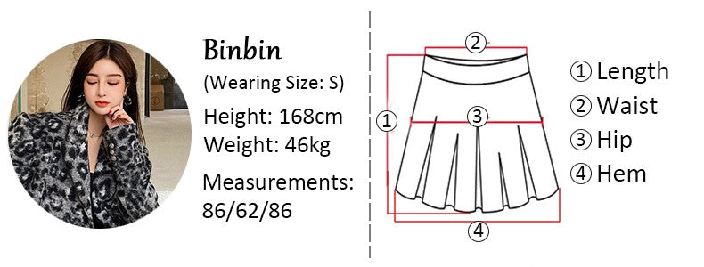 Lautaro Autumn Soft Black Pu Leather Midi Skirt Women with Double Slit Zipper High Waist Korean Style Fashion 2021 Streetwear