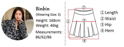 Lautaro Autumn Soft Black Pu Leather Midi Skirt Women with Double Slit Zipper High Waist Korean Style Fashion 2021 Streetwear