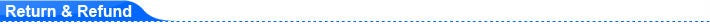 Top-selling New 192 DMX Controller Stage Light 512 DMX Console DJ Controller Equipment Fast Shipping