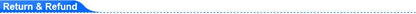 Top-selling New 192 DMX Controller Stage Light 512 DMX Console DJ Controller Equipment Fast Shipping