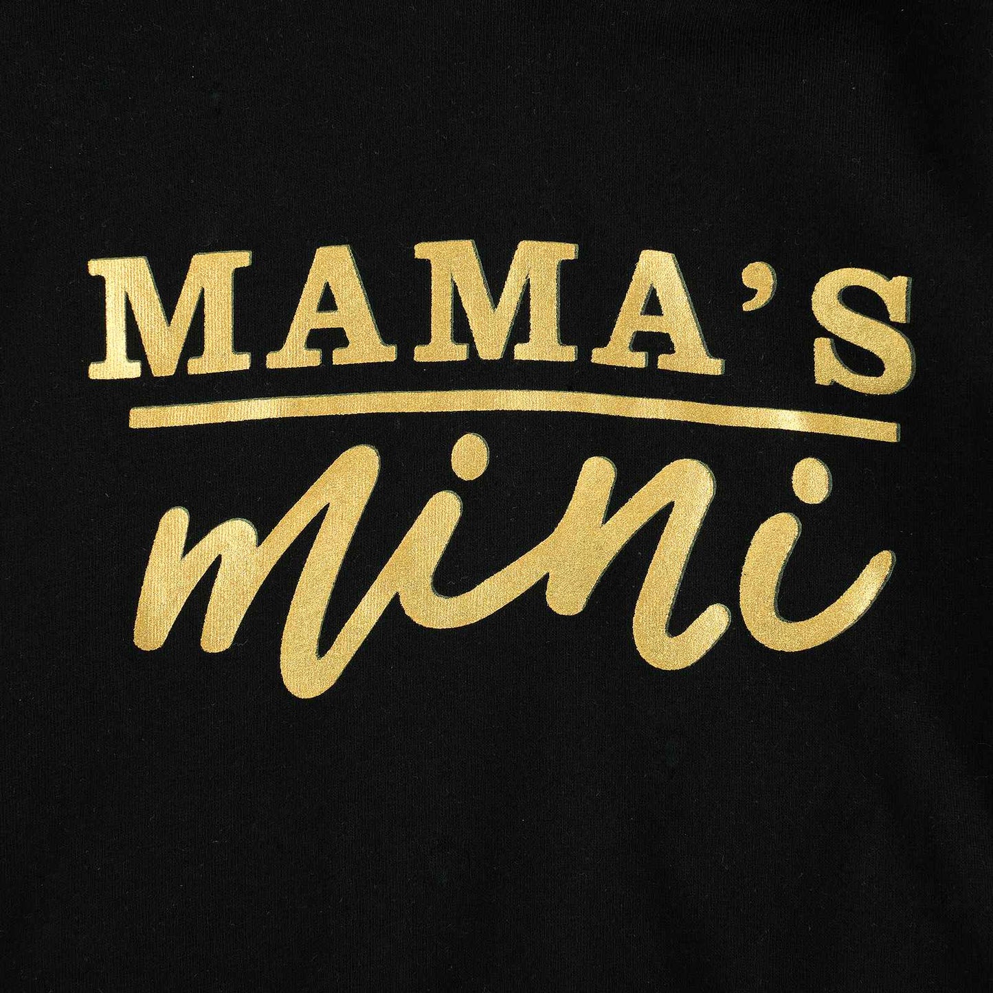 Infant Baby Girl Long-sleeved Trousers Suit Letter Hooded T-shirt Leopard Stitching Long Pants Headband 3Pcs Clothes Spring Fall