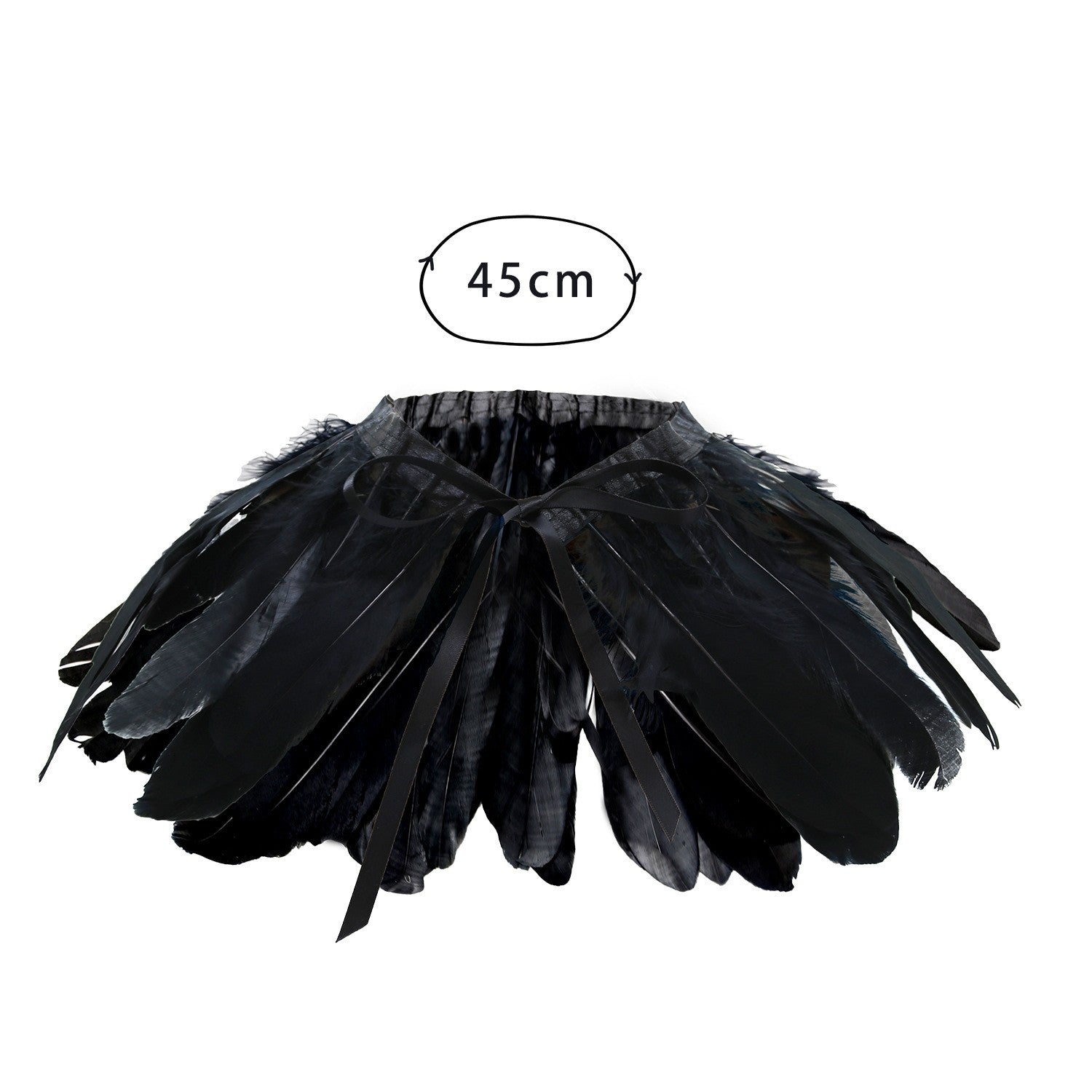 Halloween Costume Cartoon Maleficent Cosplay Dress Fancy Witch Disguise Robe Carnival Devil Queen Dot Tulle Frock