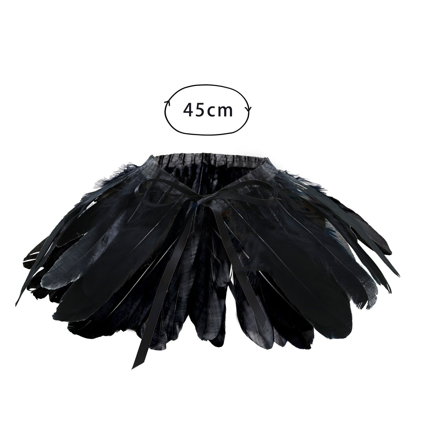 Halloween Costume Cartoon Maleficent Cosplay Dress Fancy Witch Disguise Robe Carnival Devil Queen Dot Tulle Frock