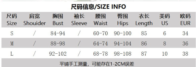 Sexy Hollow-out Pleated Mini Dress Women Fashion Solid Half High Collar Long Sleeve Slim Dresses 2025 Lady Party Club Robes
