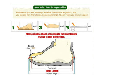 Kids Genuine Cowhide Snow Boots Winter Baby Soft Warm Cotton Shoes with Plush Boys Girls One Fur Suede Boots Princess Retro Boot