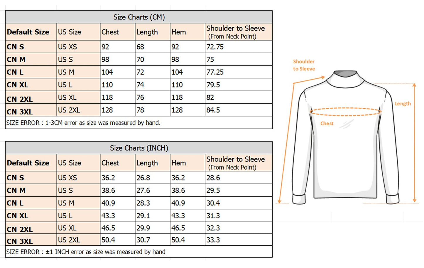 TACVASEN Mock Neck Thermal T-shirts Mens Micro-fleece Lined Long Sleeves Spring Athletic Workout Base Layer Pullover Tops Male