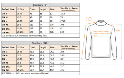 TACVASEN Mock Neck Thermal T-shirts Mens Micro-fleece Lined Long Sleeves Spring Athletic Workout Base Layer Pullover Tops Male
