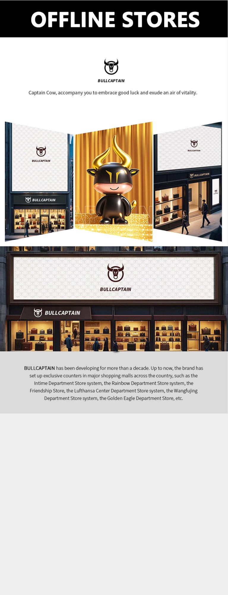 BULLCAPTAIN New Genuine Leather Men Crossbody Bag Male Briefcase Messenger Bag Casual Business Briefcase Style Men Shoulder Bag