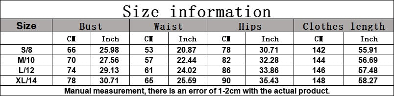 Sexy Back V Jumpsuit Gym Set Women Training Yoga Suit Sportswear Women Sports Jumpsuit Fitness Rompers Stretch Workout Bodysuits