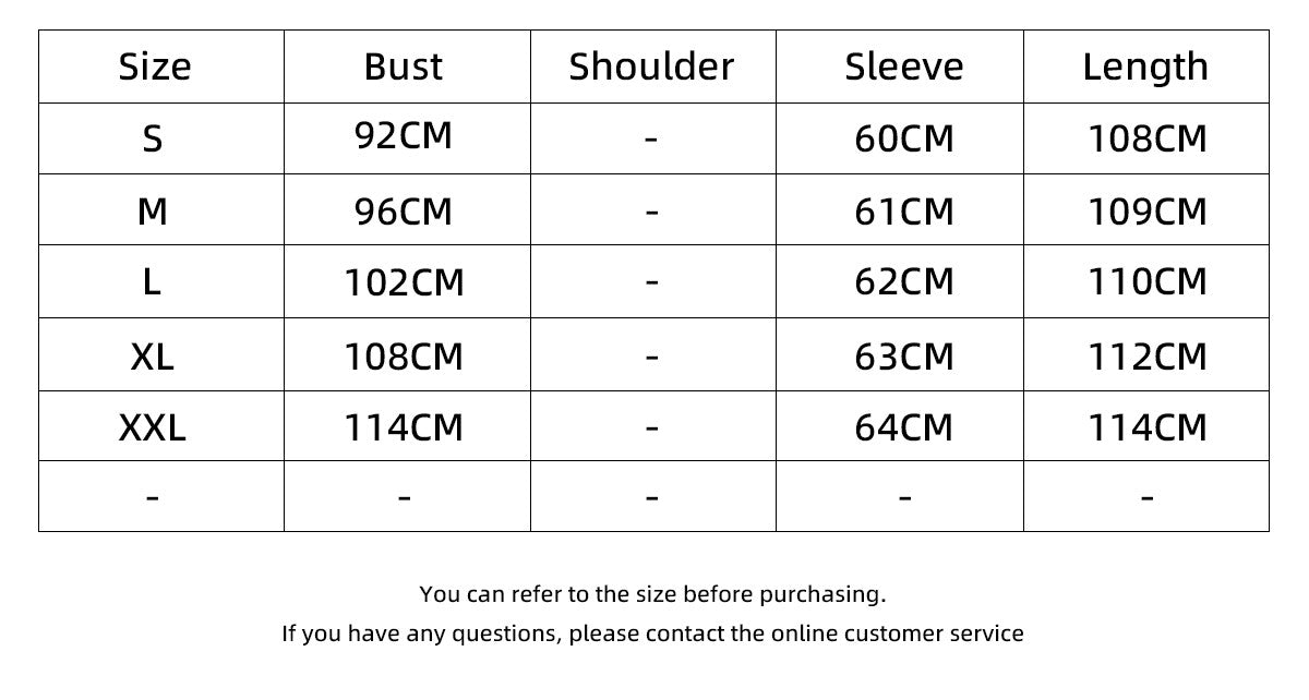Women’s Elegant Solid Stylish Dress Single-breasted V-Neck Long Sleeve Business Slim Office Ladies Autumn Formal Midi Dresses