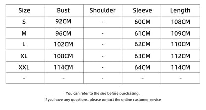 Women’s Elegant Solid Stylish Dress Single-breasted V-Neck Long Sleeve Business Slim Office Ladies Autumn Formal Midi Dresses