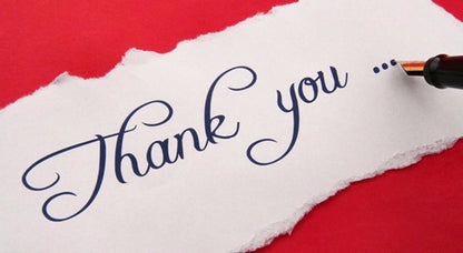 Top Anti-glare Day Night Vision Glasses For Driving Men Polarized Sunglasses Photochromic Driver Goggles Glasses zonnebril heren