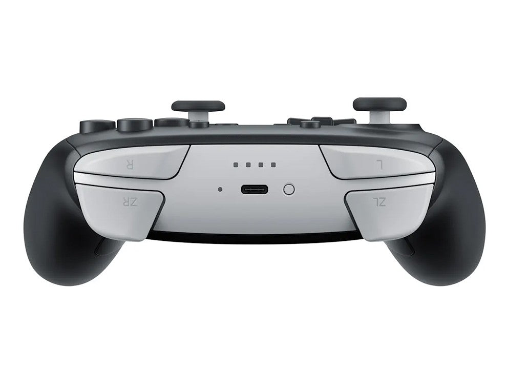 Nintendo Switch 2 Pro Controller- Resident Evil Requiem Edition- Original Sale Game Controller  for Nintendo Switch 2 Pro