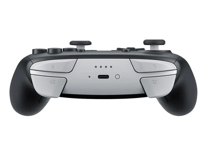 Nintendo Switch 2 Pro Controller- Resident Evil Requiem Edition- Original Sale Game Controller  for Nintendo Switch 2 Pro