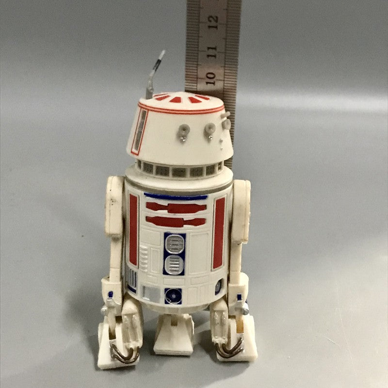 Star Wars Darth Vader Doctor Evazan Chewbacca Mace Windu Yaddle Boneco Articulado de 3,75 Polegadas de Modelo Presente de Aniversário
