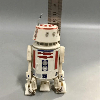 Star Wars Darth Vader Doctor Evazan Chewbacca Mace Windu Yaddle Boneco Articulado de 3,75 Polegadas de Modelo Presente de Aniversário