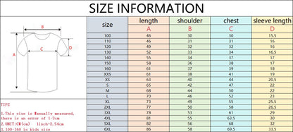 Hunter X Hunter T-Shirt Short Sleeve Cosplay Shirt Aizakku Netero 12th Hunter Society President Isaac Netero