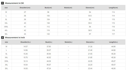 Women Elegant Linen White Dresses Bohemia Layering Vintage Robe Long Sleeve Loose Long Dress Female Autumn Long Maxi Dress