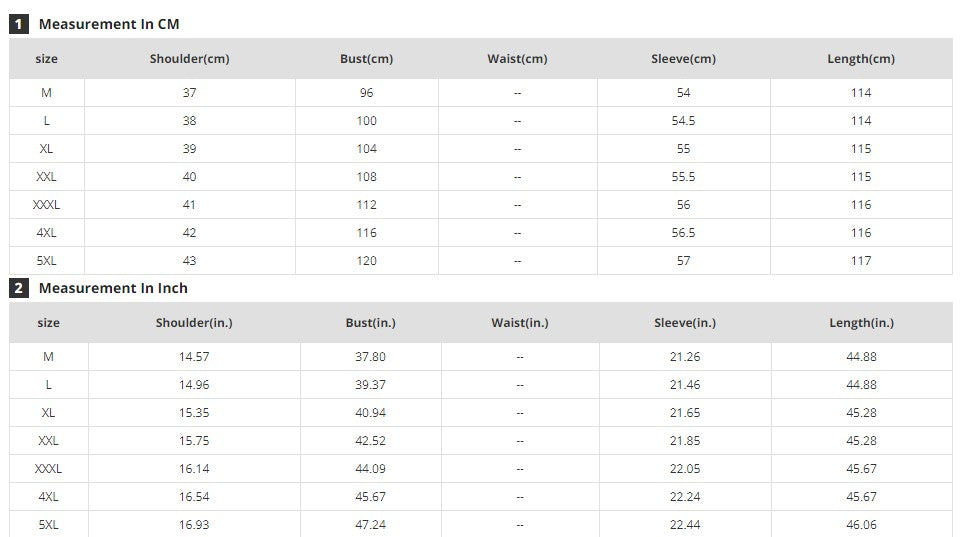 Anself Spring Fashion Women Casual Loose Dress Solid Color Long Sleeve Oversized Ladies Dresses Plus Size Boho Long Maxi Dress