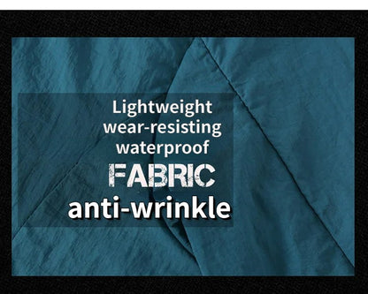 2025 Mens Sportswear Spring Summer Tracksuit 2 Piece Sets Sports Suit Sun Jacket + Pant Running Set Male Gym Exercise Clothing