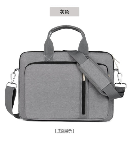 LAPTOP BAG Laptop Sleeve Laptop Case For macbook case 13 14 15.6 17.3 inch Macbook Air ASUS Lenovo Dell Huawei