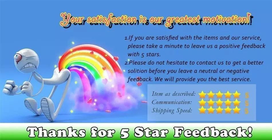 Summer Sexy Bikini set Push-up padded Bra Thong Split Swimwear Female Bandage Bathing Suit Adjustable Lacing Swimsuit Solid