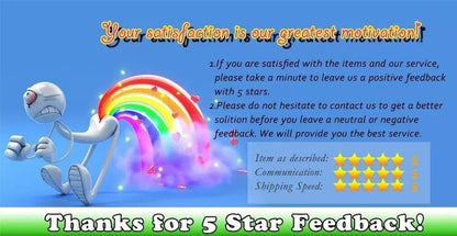 Summer Sexy Bikini set Push-up padded Bra Thong Split Swimwear Female Bandage Bathing Suit Adjustable Lacing Swimsuit Solid