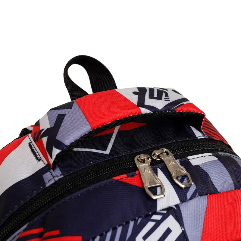 Waterproof Backpack for Travel Large CapacityDurableLaptop Backpack with Laptop Compartment Fashion Student Daypack for Outdoor