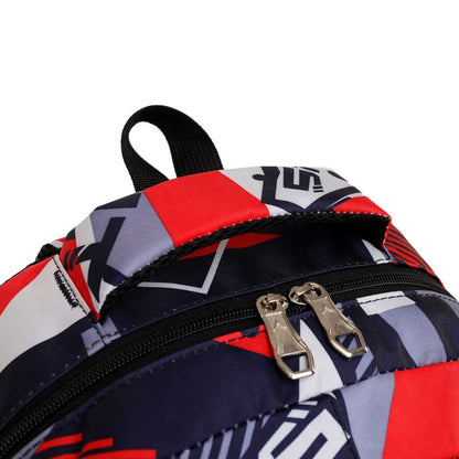 Waterproof Backpack for Travel Large CapacityDurableLaptop Backpack with Laptop Compartment Fashion Student Daypack for Outdoor