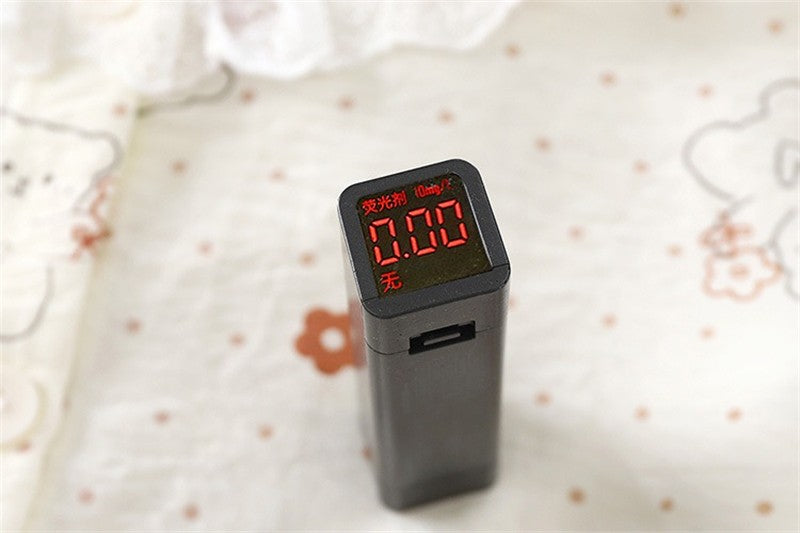 Kids Home Clothes 2Pcs Set Baby Loose Pajamas Fashion Girl Lace Floral Print Sleepwear Children Air Conditioner Long Sleeve Pant