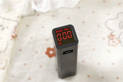 Kids Home Clothes 2Pcs Set Baby Loose Pajamas Fashion Girl Lace Floral Print Sleepwear Children Air Conditioner Long Sleeve Pant