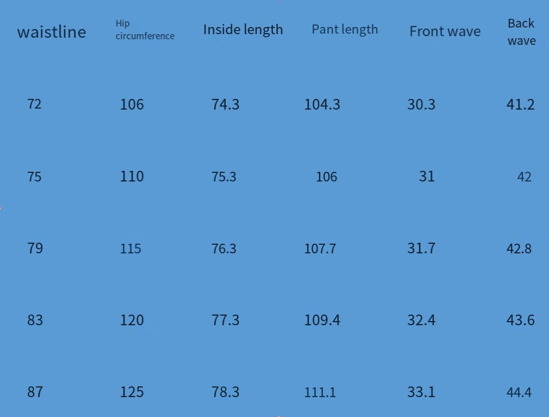 Autumn men's new fashion solid color suit cotton cardigan lapel long sleeve pants suit